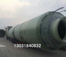 玻璃鋼凈化塔與生物除臭箱 專業(yè)治理酸霧酸氣的高效設(shè)備